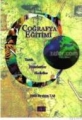 Coğrafya Eğitimi Tarih - Standartlar - Hedefler