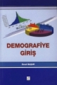 Demografiye Giriş