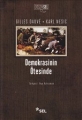Demokrasinin Ötesinde