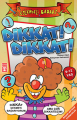 Dikkat Dikkat