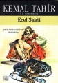 Ecel Saati