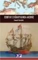 Edebiyat Coğrafyasında Akdeniz