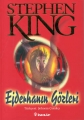 Ejderhanın Gözleri