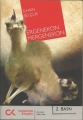 Ergenekon Mergenekon