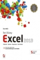 Excel 2013