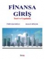 Finansa Giriş