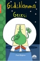 Gıdıklanma Gecesi