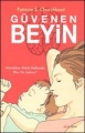 Güvenen Beyin