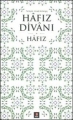 Hafız Divanı