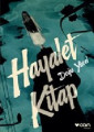  Hayalet Kitap