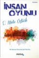 İnsan Oyunu
