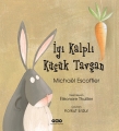 İyi Kalpli Küçük Tavşan 7.Baskı