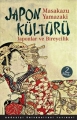 Japon Kültürü