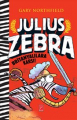  Julius Zebra Britanyalılara Karşı!