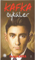 Kafka Öyküler I
