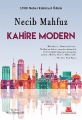  Kahire Modern