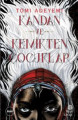 Kandan ve Kemikten Çocuklar