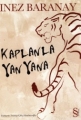 Hayal Kumpanyası