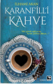 Karanfilli Kahve