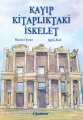 Kayıp Kitaplıktaki İskelet