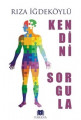 Kendini Sorgula
