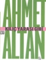 Kılıç Yarası Gibi  - Cep Boy -