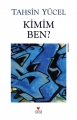  Kimim Ben?
