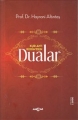 Kur-an'ı Kerim'den Dualar