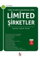Limited Şirketler
