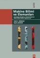 Makine Bilimi ve Elemanları