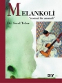 Melankoli
