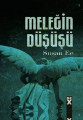 Meleğin Düşüşü