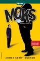 Moks -Başarıya Giden Yol