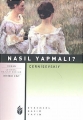 Nasıl Yapmalı?  (1.Cilt)