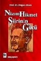 Nazım Hikmet Şiirinin Gücü