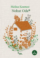 Nohut Oda