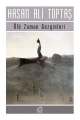  Ölü Zaman Gezginleri