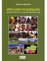 Orta Asya ve Kafkasya