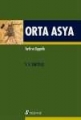  Orta Asya