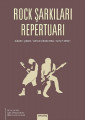  Rock Şarkıları Repertuarı