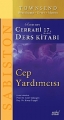 Sabiston Cerrahi Ders Kitabı