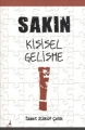 Şato,