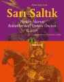 Sarı Saltık