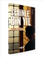 SENİNLE BİN YIL