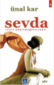 Sevda
