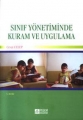  Sınıf Yönetiminde Kuram ve Uygulama