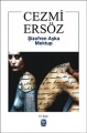 Şizofren Aşka Mektup
