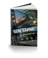 SON SAHNE