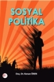 Sosyal Politika