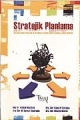 Stratejik Planlama (İşletmelerin Stratejik Planlamaya Bakışı-Bölgelerarası Karşılaştırma)